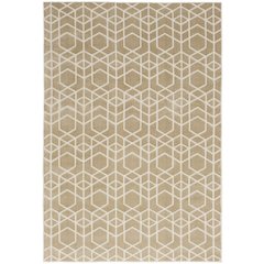 Nourison Home Washable Charm Area Rug