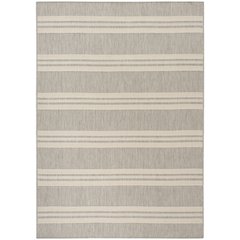 Nourison Home Horizon Indoor/Outdoor Area Rug