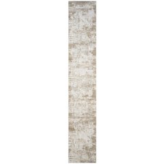 Calvin Klein CK078 Summit Area Rug