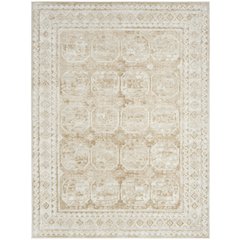 Nourison Home Dekor Area Rug