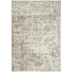 Nourison Home Concerto Area Rug
