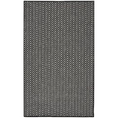 Nourison Home Horizon Indoor/Outdoor Area Rug
