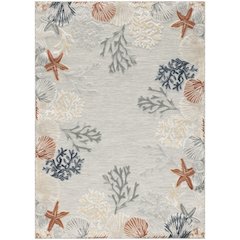 Nourison Home Suncoast Area Rug