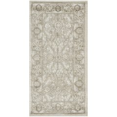 Nourison Home Dekor Area Rug