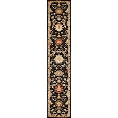 Nourison Home Antique Bloom Area Rug