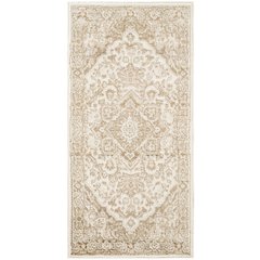 Nourison Home Dekor Area Rug
