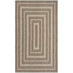 Nourison Home Tulum Area Rug