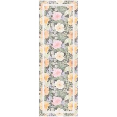 Nourison Home Botanical Washables Area Rug