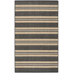 Nourison Home Horizon Indoor/Outdoor Area Rug
