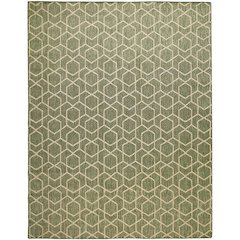 Nourison Home Horizon Indoor/Outdoor Area Rug