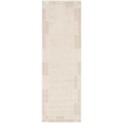 Nourison Home Nordic Area Rug