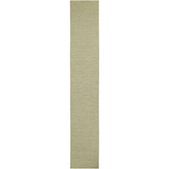Nourison Home Positano Area Rug