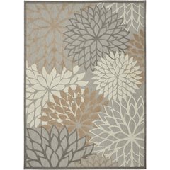 Nourison Home Aloha Area Rug