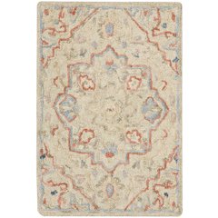 Nourison Home Maison Area Rug
