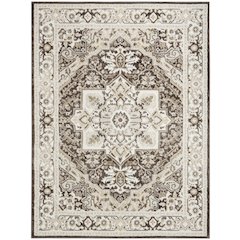 Nourison Home Dekor Area Rug