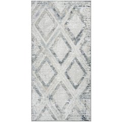 Nourison Home Dekor Area Rug
