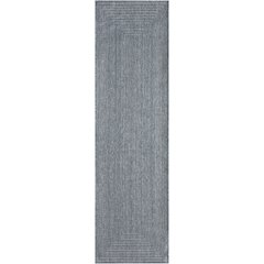 Nourison Home Tulum Area Rug