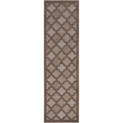 Nourison Home Easy Care Area Rug