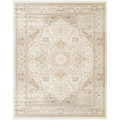 Nourison Home Dekor Area Rug