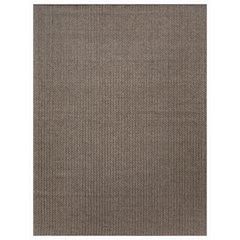 Nourison Home Tulum Area Rug