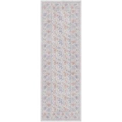 Nourison Home Botanical Washables Area Rug