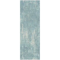Nourison Home Botanical Washables Area Rug