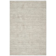 Calvin Klein CK079 Notes Area Rug