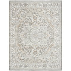 Nourison Home Dekor Area Rug