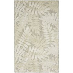 Nourison Home Aloha Area Rug