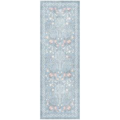 Nourison Home Botanical Washables Area Rug