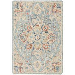 Nourison Home Maison Area Rug