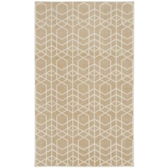 Nourison Home Washable Charm Area Rug