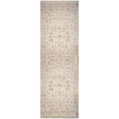 Nourison Home Vintage Washables Area Rug
