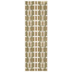 Nourison Home Nordic Area Rug
