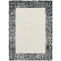 Nourison Home Pacific Shag Area Rug