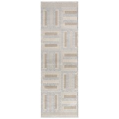 Nourison Home Nordic Area Rug