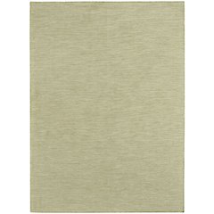 Nourison Home Positano Area Rug