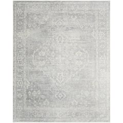 Nourison Home Astra Machine Washable Area Rug
