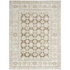 Nourison Home Dekor Area Rug