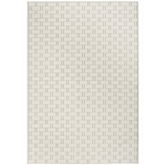Nourison Home Nordic Area Rug