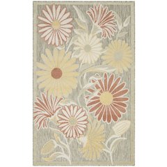 Nourison Home Aloha Area Rug