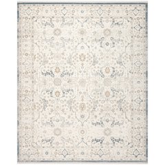 Nourison Home Pardis Area Rug