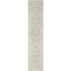 Nourison Home Outlines Area Rug