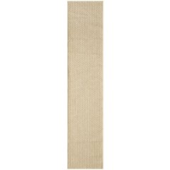 Nourison Home Tulum Area Rug