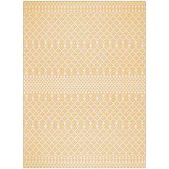 Nourison Home Positano Area Rug