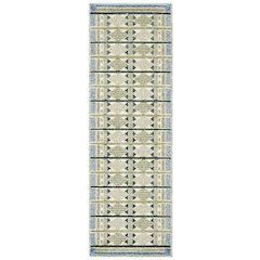 Nourison Home Nordic Area Rug