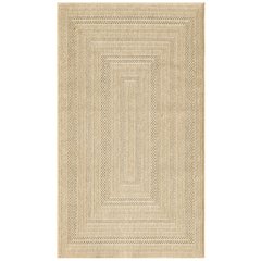 Nourison Home Tulum Area Rug