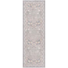 Nourison Home Botanical Washables Area Rug