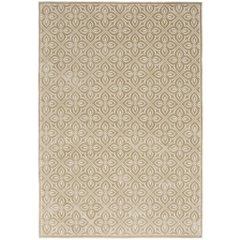 Nourison Home Washable Charm Area Rug