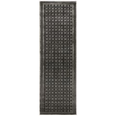 Nourison Home Nordic Area Rug